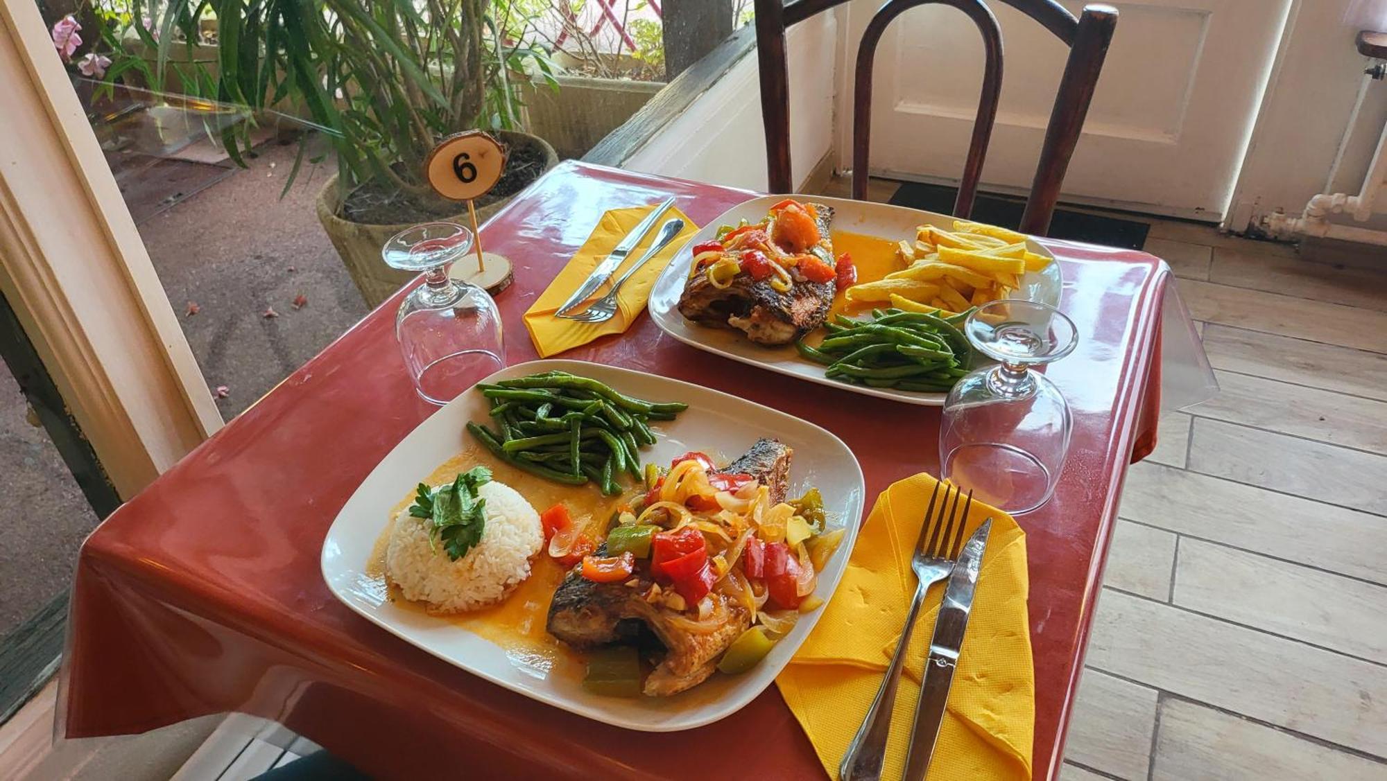 A La Vielle Halle Souppes-sur-Loing Εξωτερικό φωτογραφία